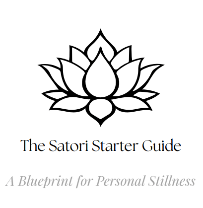Satori Insights: The Official Starter Pack